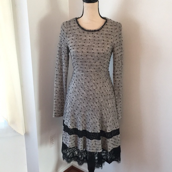 Ryu Dresses & Skirts - NWT dress small by RYU